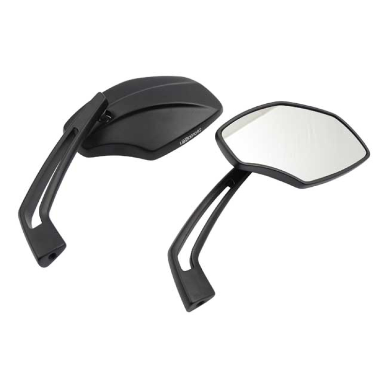 DECEPTION MIRROR SET 980756