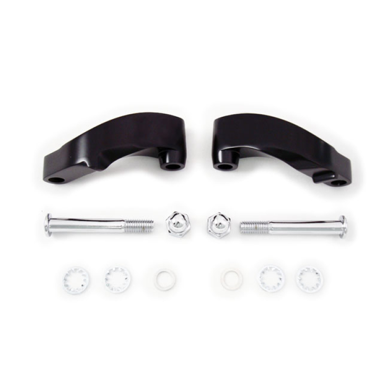 MIRROR EXTENSION KIT 980799