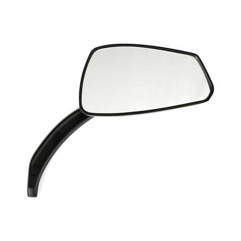 TROOPER MIRROR SET 980837
