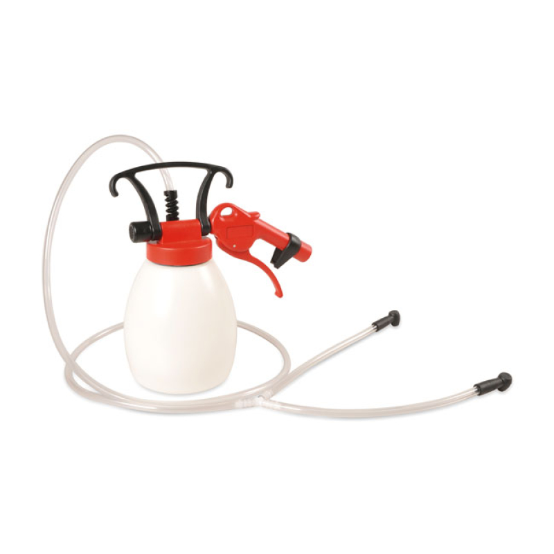 BRAKE BLEEDER PROFESSIONAL 981239