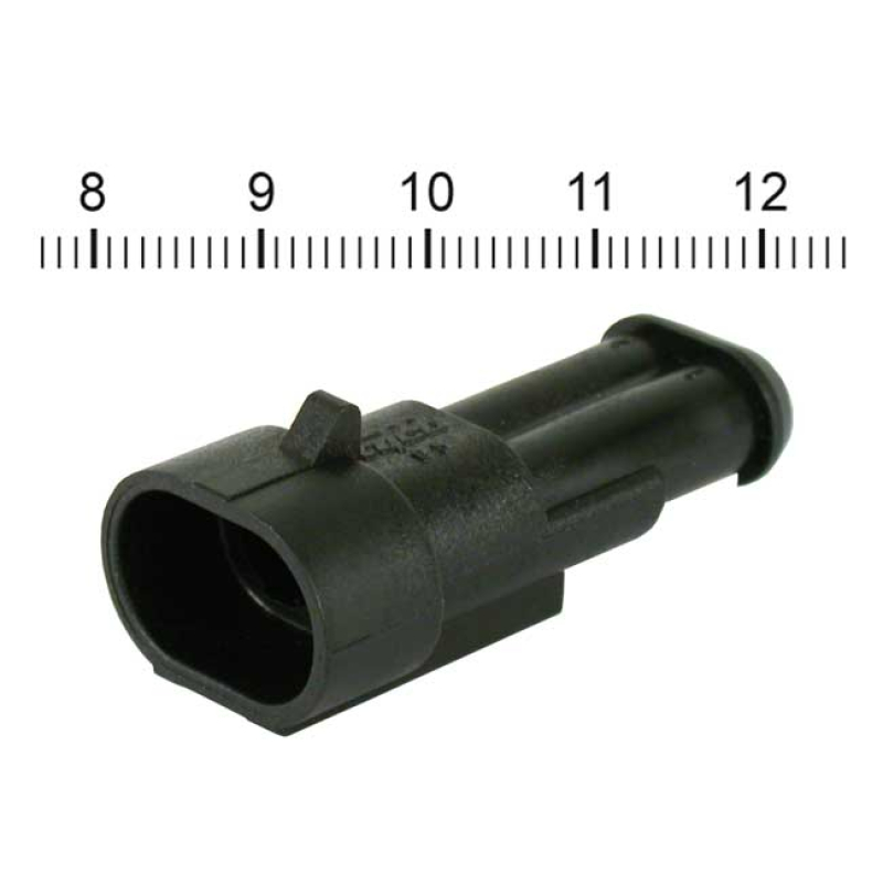 DYNOJET AIRCLEANER SIGNAL ELIMINATORPLUG 981570