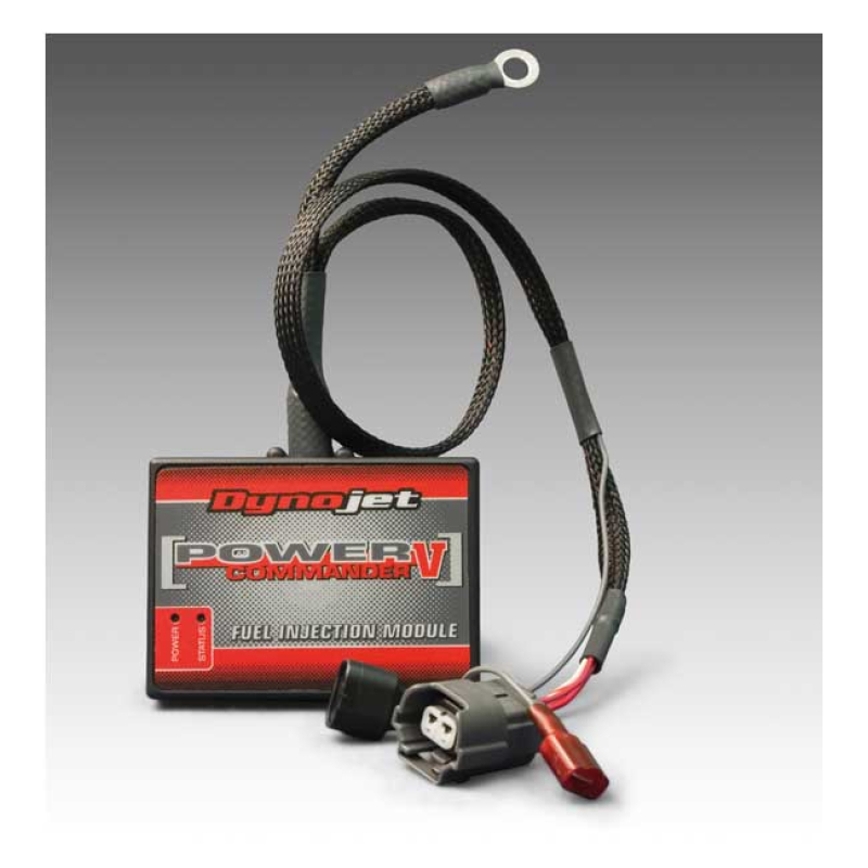 DYNOJET POWER COMMANDER V 981573