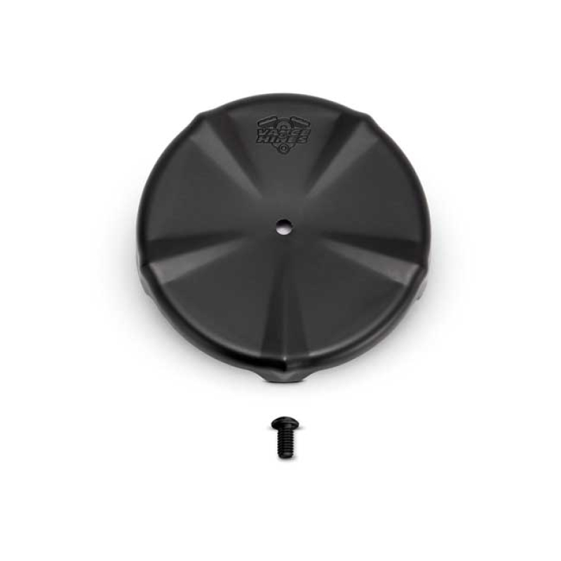 V&H VO2 SKULLCAP 981813