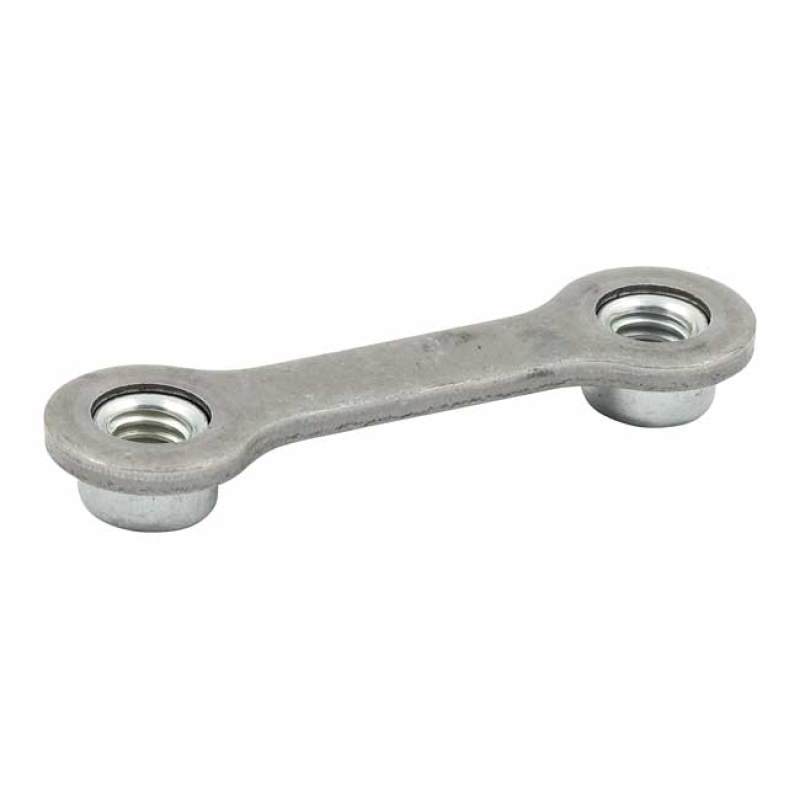 V&H DOGBONE EXHAUST BRACKET 981837