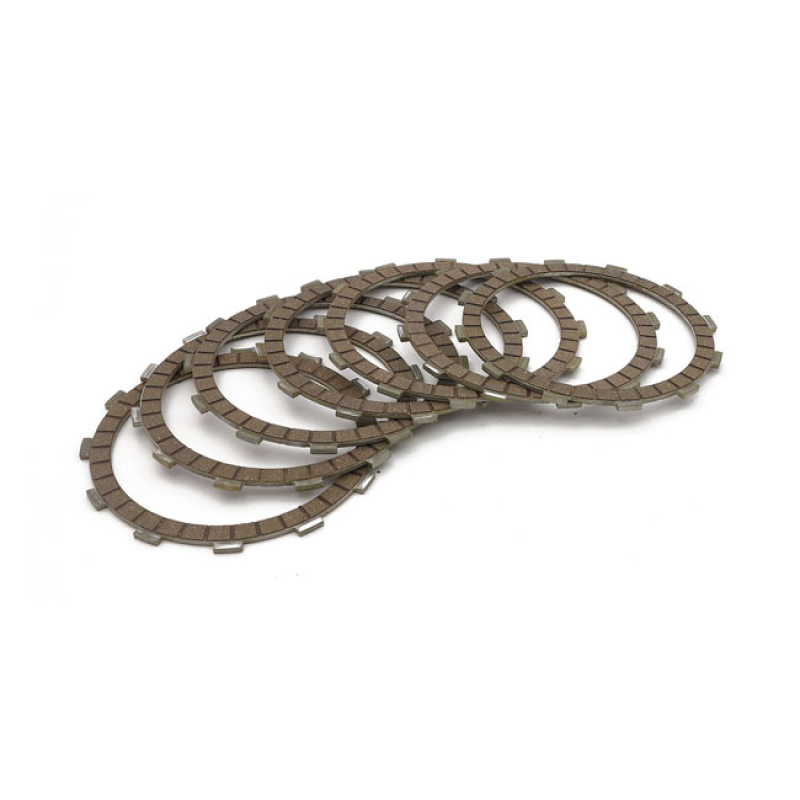 CLUTCH PLATE SET 981992