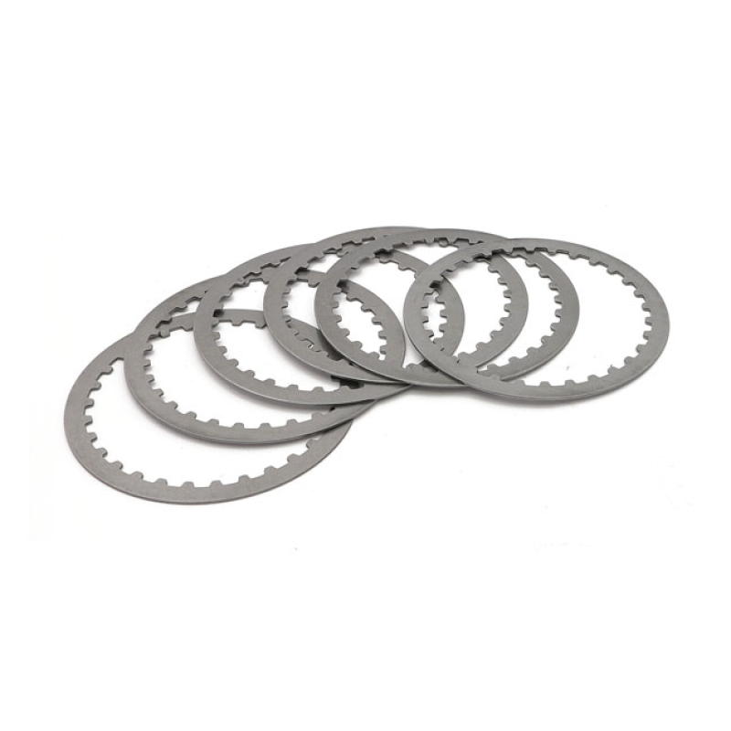 STEEL DRIVE PLATE SET 981999