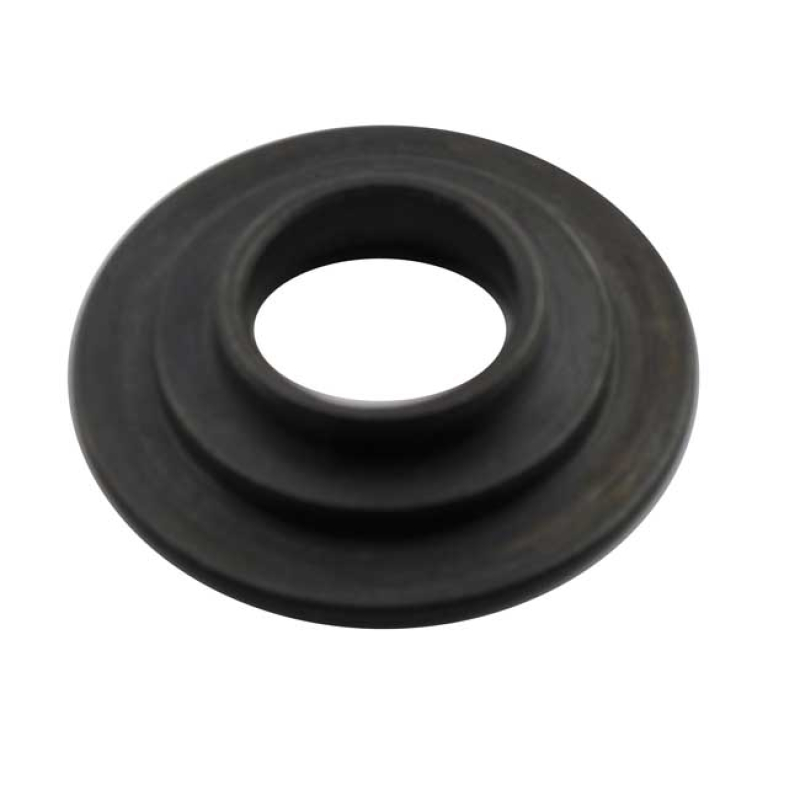 LOWER VALVE SPRING COLLAR, STD 982283
