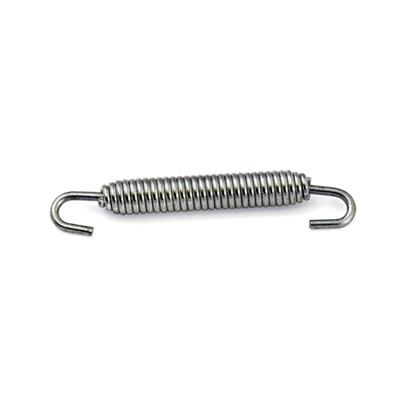REPL SPRING FOR COMPETITION SERIES 982366