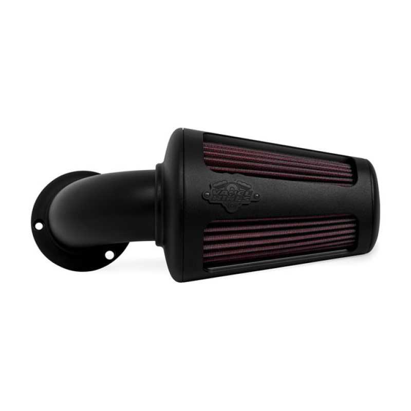 VO2 90 AIR INTAKE 982401