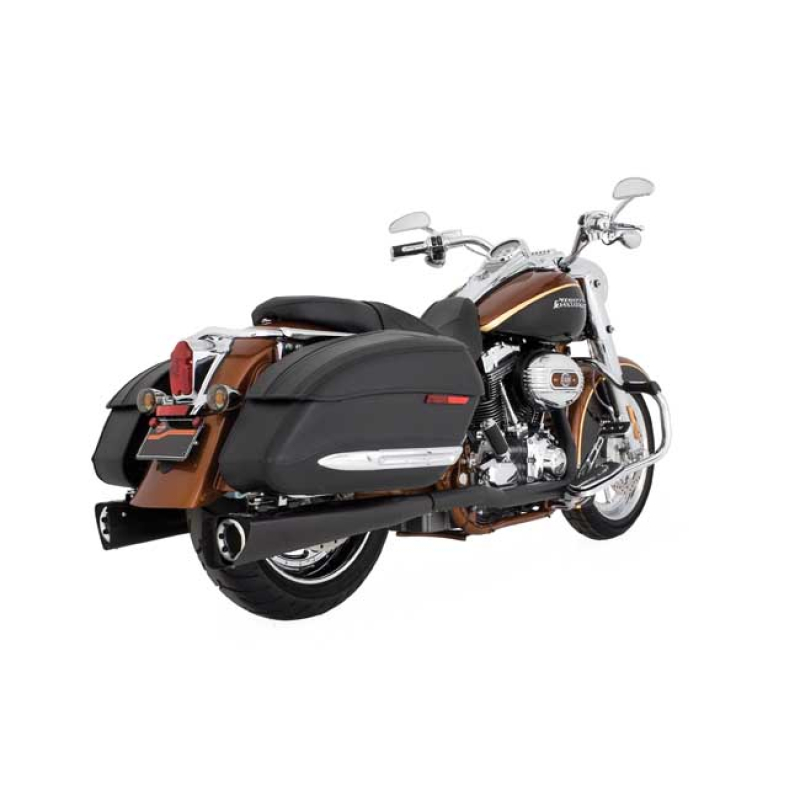 KRAUS, CARTRIDGE PULL ROD TOOL USED TO HELP WITH THE CARTRIDGE INSTALL 984641