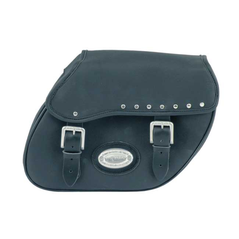 LONGRIDE, UNIV. SADDLEBAGS CIL140 986351