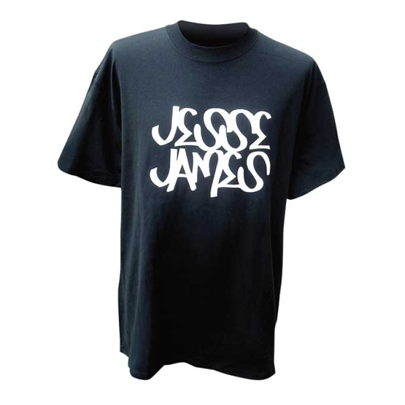 *2 WEEKS EXTRA TRANSIT TIME* BITUBO, ADJUSTABLE PRESSURIZED JBH FORK C 987133