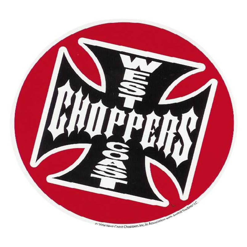 SP CONNECT, CHARGING ADHESIVE MOUNT PRO SPC+ 987406