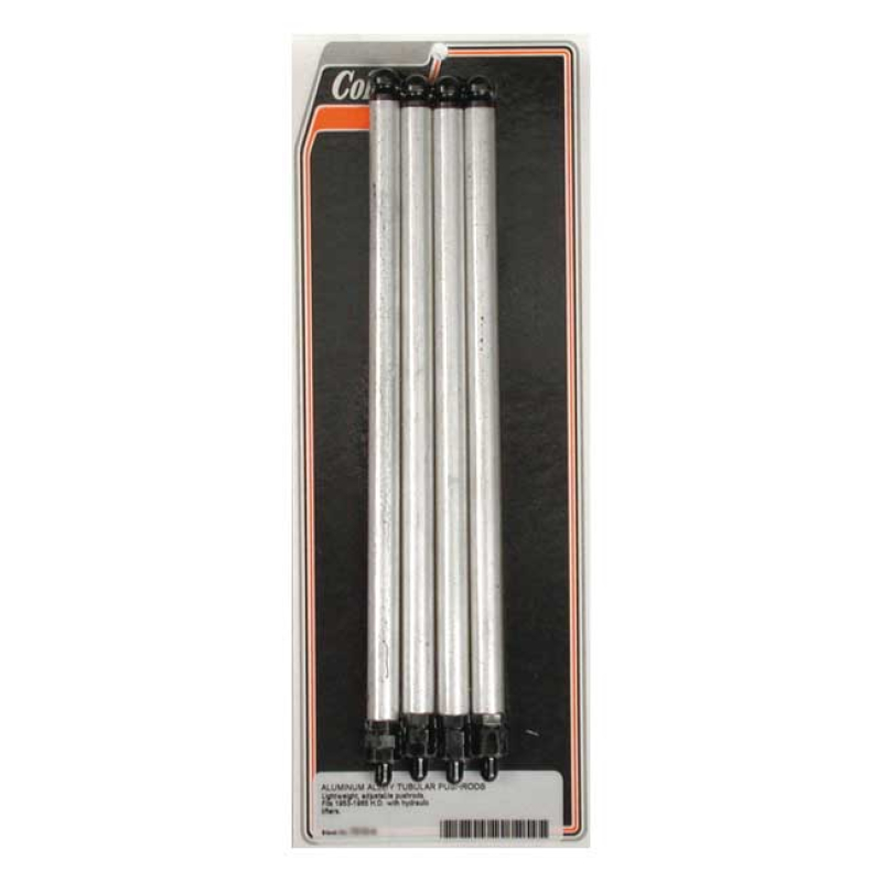 COLONY PUSHROD SET 989348