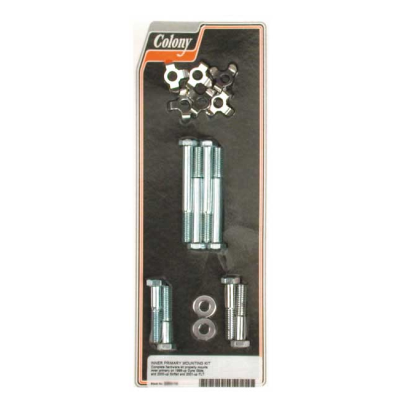 COLONY INNER PRIM. MOUNT KIT 989882