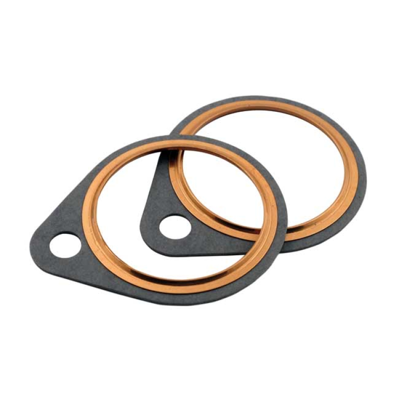 JAMES FIRE RING EXHAUST GASKET 990023
