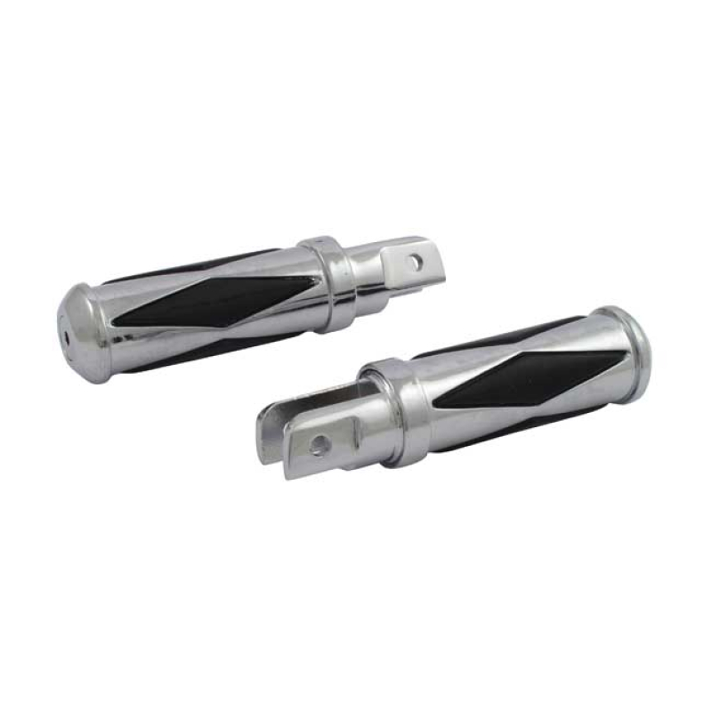 DIAMOND FOOTPEGS, UNIV. MOUNT 990188