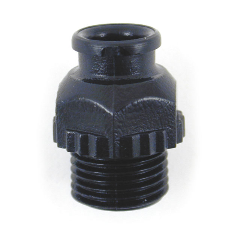 STARTER CAP, CV CARB 990531