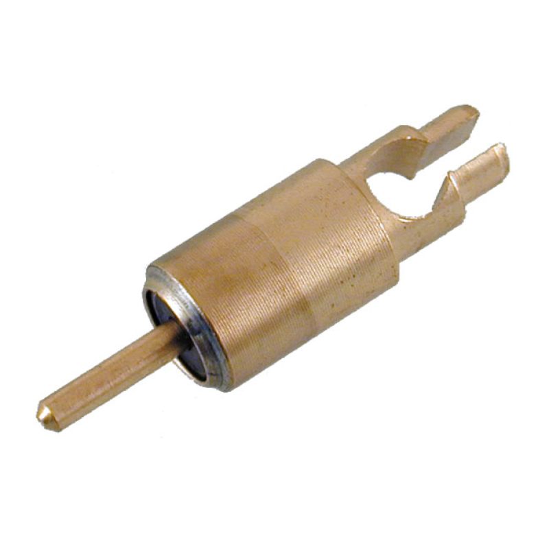 STARTER VALVE, CV CARB 990538