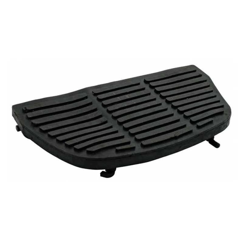 REPL PASSENGER FLOORBOARD PAD 990550