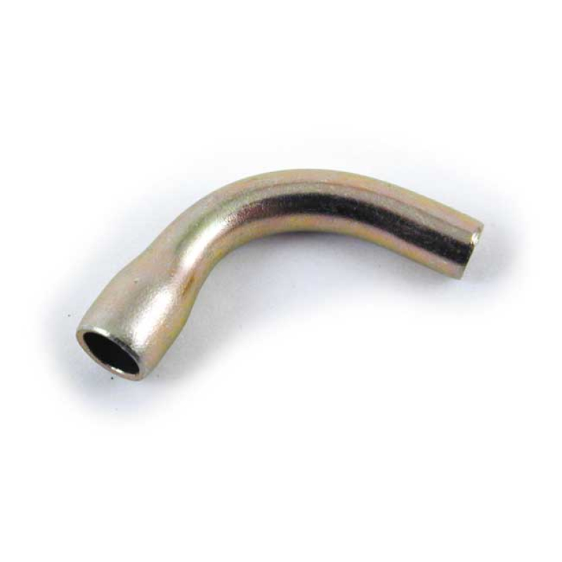 CABLE GUIDE, CV CARB 990573