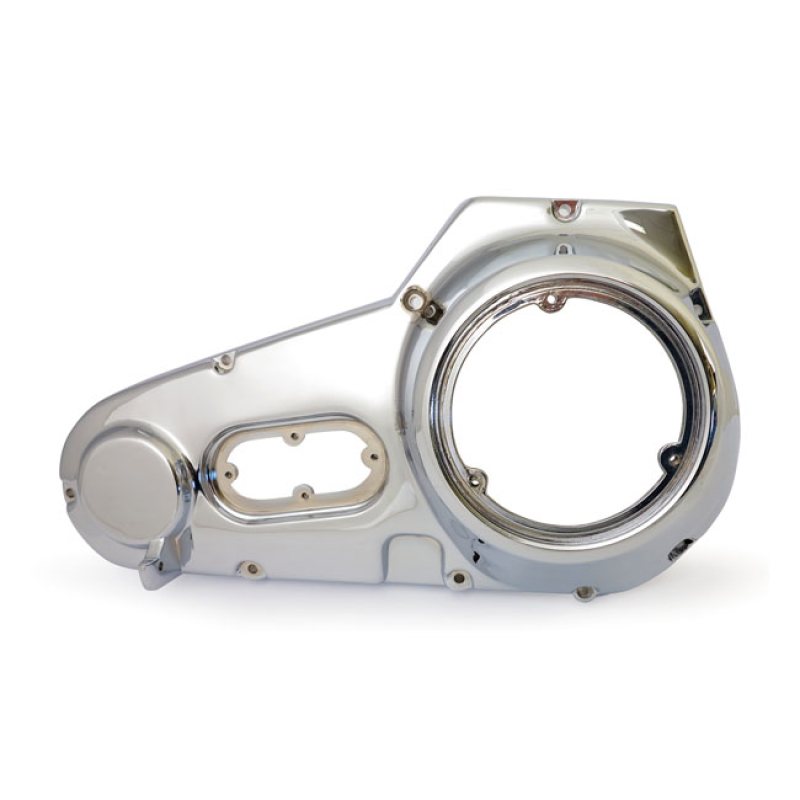 OUTER PRIMARY COVER, CHROME 990706