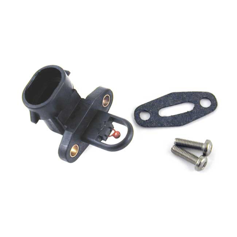 S&S AIR PRESS. SENSOR KIT 990877