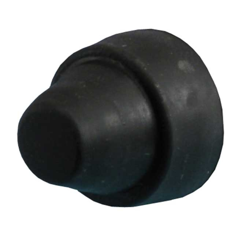 BOOT, SPEEDOMETER RESET SWITCH 990952