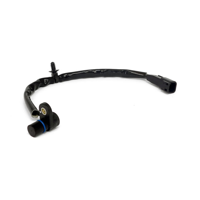 SENSOR, CRANKSHAFT POSITION 990991