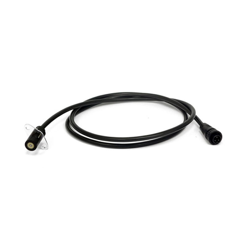 SENSOR, CRANKSHAFT POSITION 991008