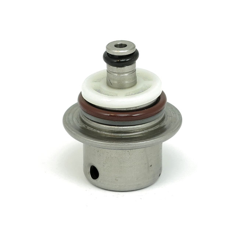 PAINEENSÄÄDIN OEM 27408-01. FUEL PRESSURE REGULATOR 991026
