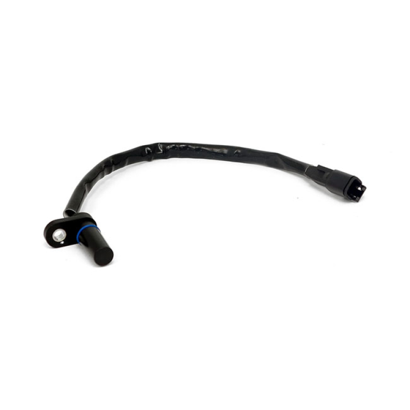 SENSOR CRANKSHAFT POSITION 991029