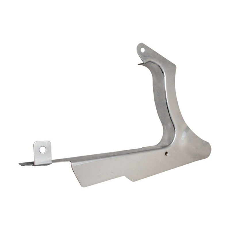 LOWER BELT GUARD 991144