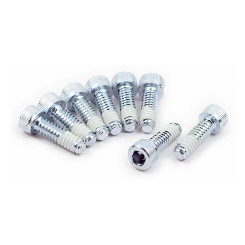 SCREWS, TURN SIGNAL TO STANDOFF 991302