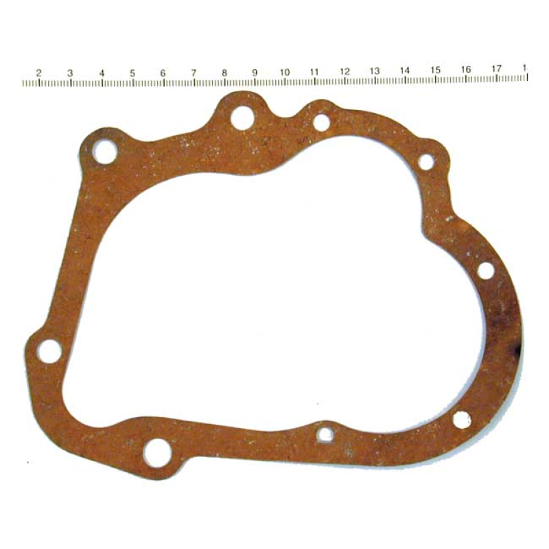 JAMES GASKETS, TRANSM. SIDE COVER 991661