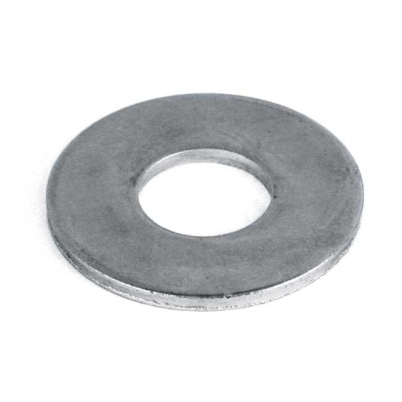 EASTERN WASHER, FORK STEM BOLT 994534