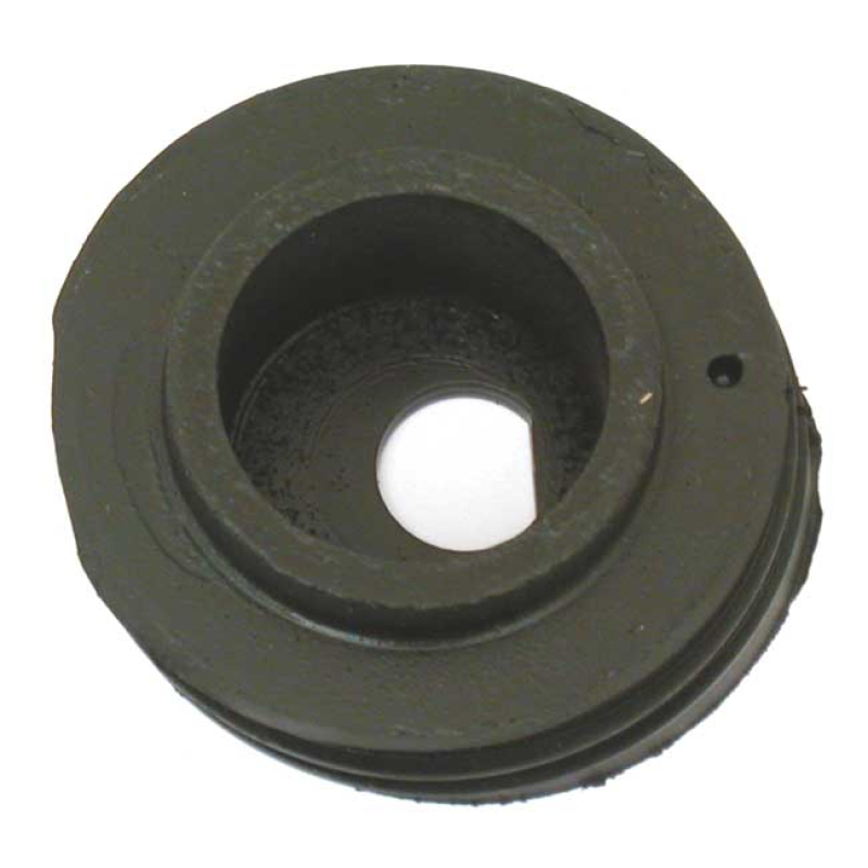 OUTER RUBBER, SWINGARM ( 2 PC ) 996482