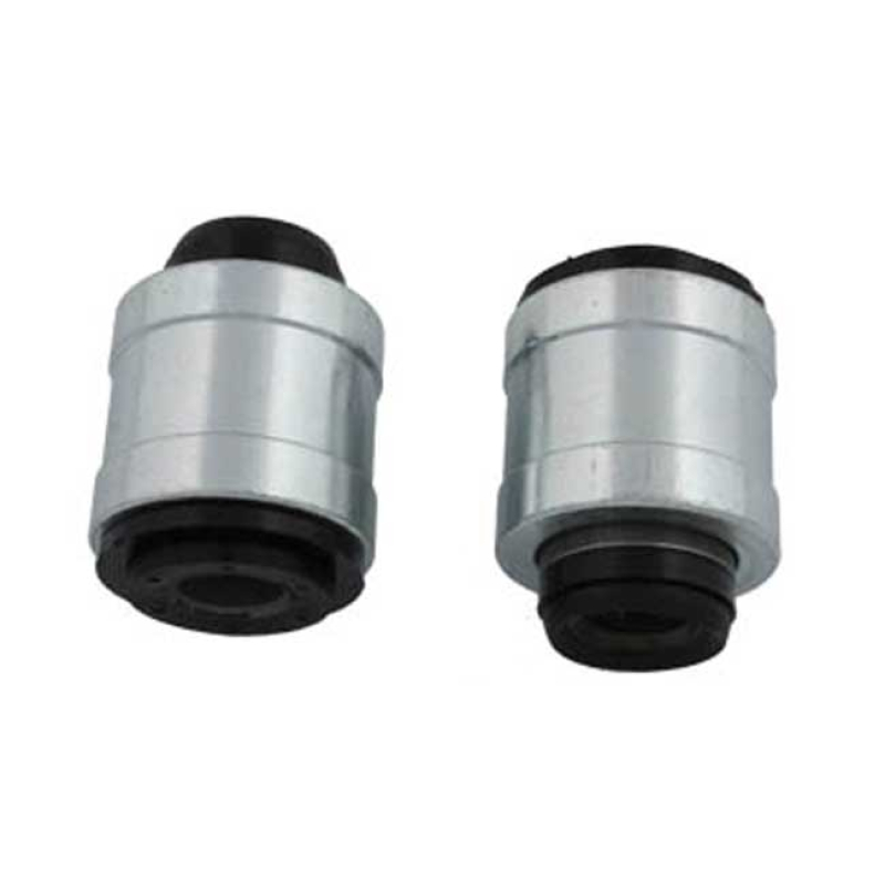 SWINGIN KUMIHELA PARI 996483