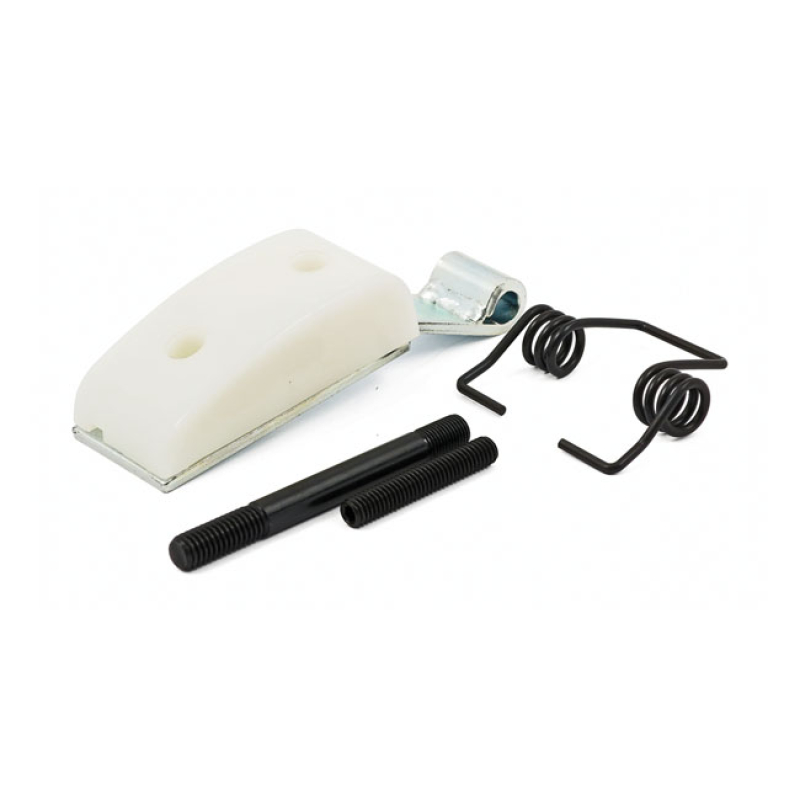 PRIM. CHAIN ADJ. KIT, XL 997555