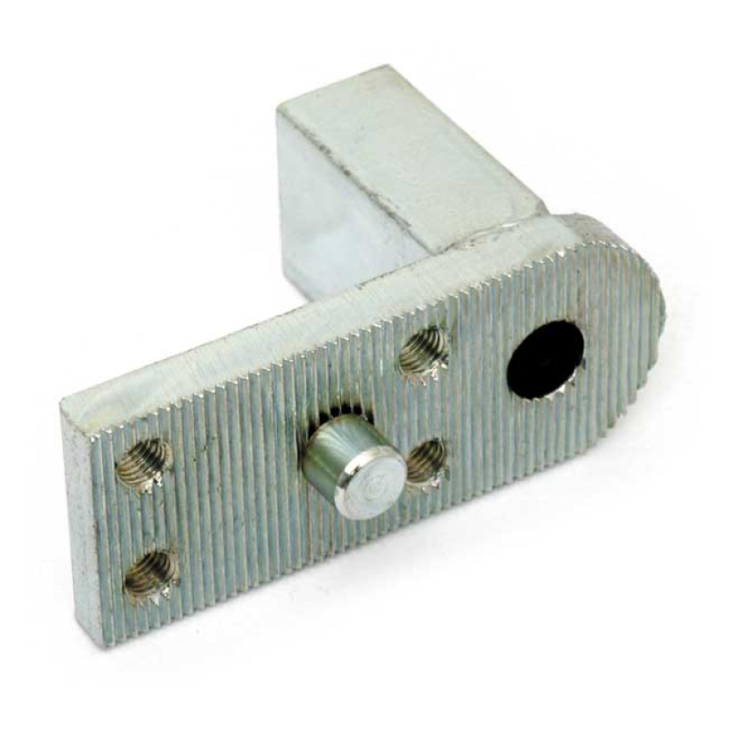 PRIMARY CHAIN TENSIONER 999065