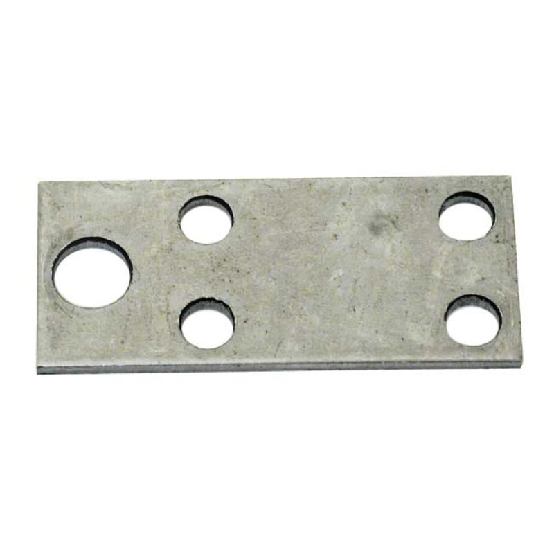OUTER PLATE, PRIM. CHAIN TENSIONER 999365