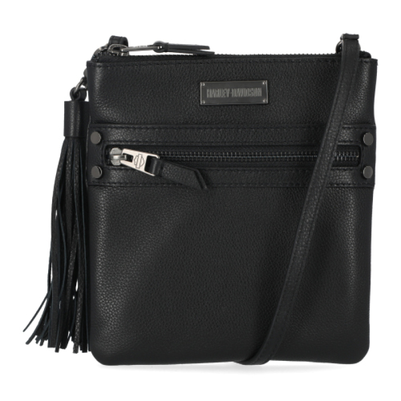 H-D LAUKKU CLASSIC  N/S MHW005