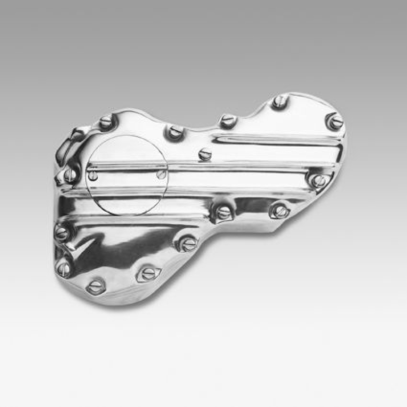 XZOTIC GEN.STYLE CAM EVO PRE93 02047