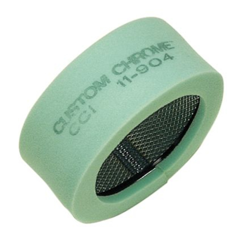 AIR FILTR ELEMENT29036-72 11900