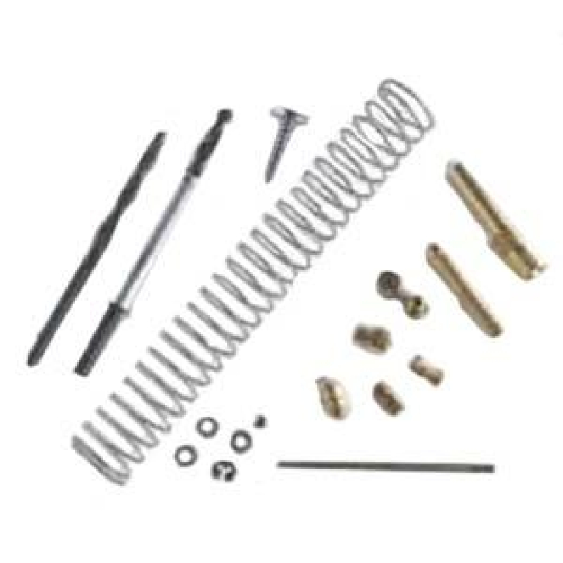 DYNOJET CV SUUTINSARJA XL1200S 98-2003 15780