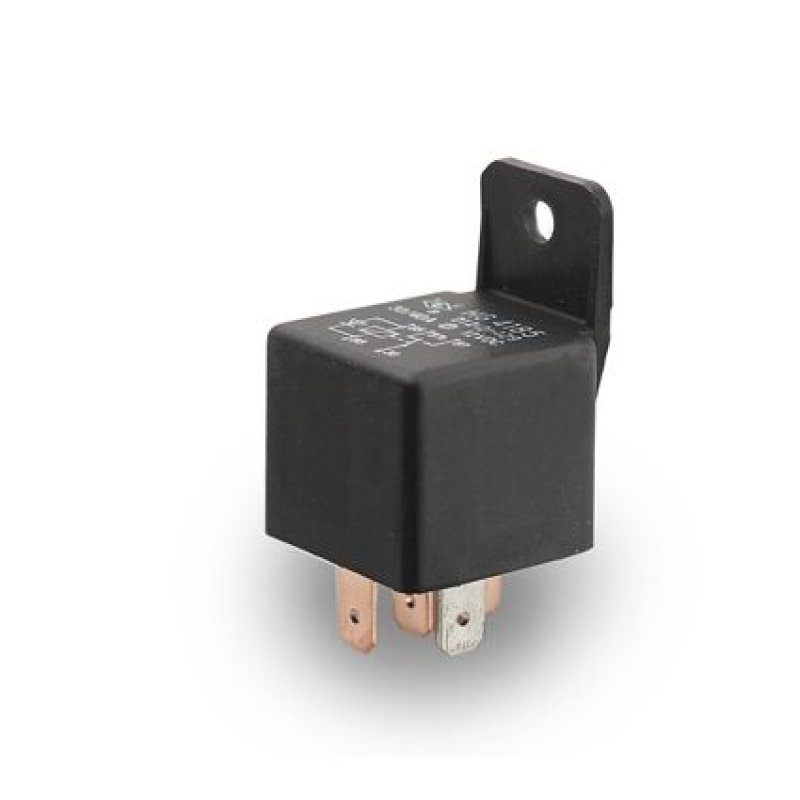 STARTTIRELE 1991->>>> 17518