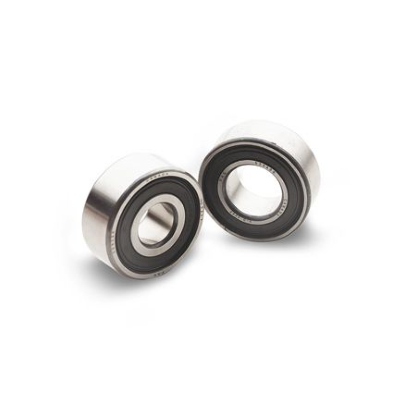 PYÖRANLAAKERI 2000-> KUULALAAKERI  (OEM 9267) 20978