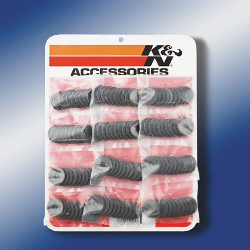 1"RBBR.FNDR.WASHERS.CD 12,10PK 22170