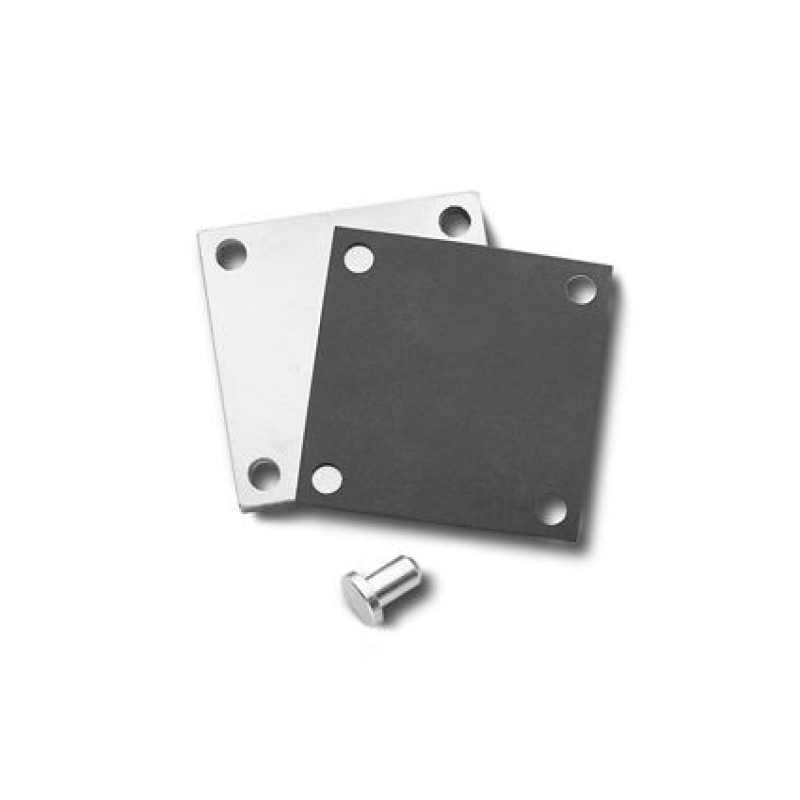 ALIPAINEBENSAHANAN SULKULEVY -88UP 25257