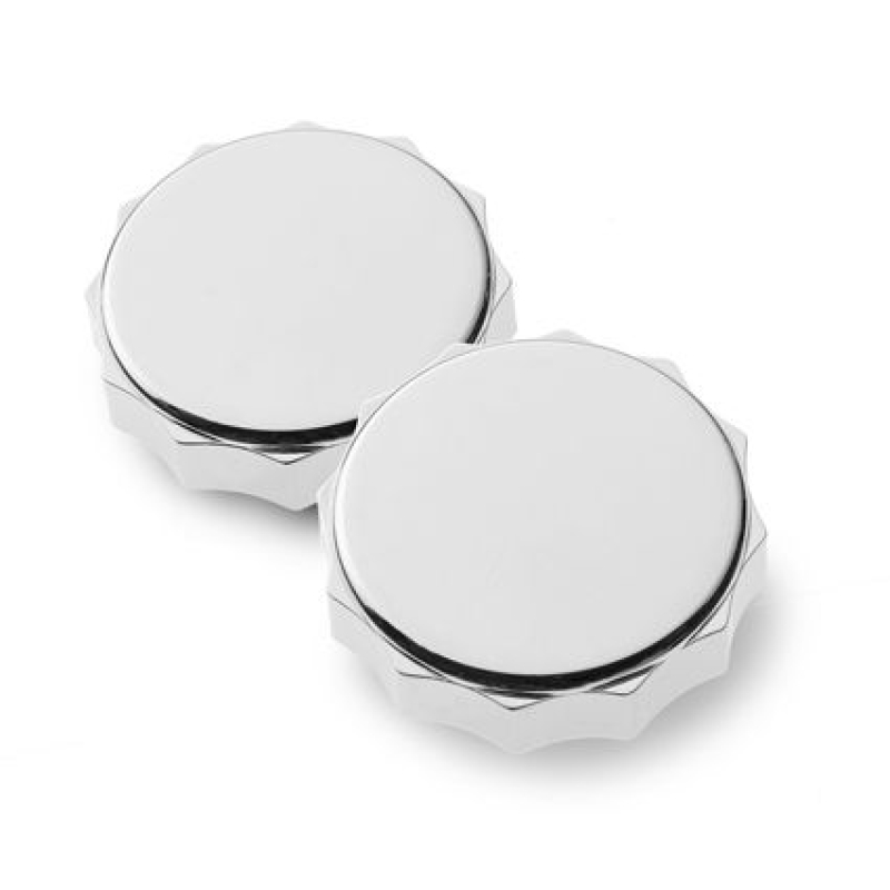 DLX GAS CAP SET FOR PRE-1983 260032